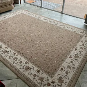 e carpet 2