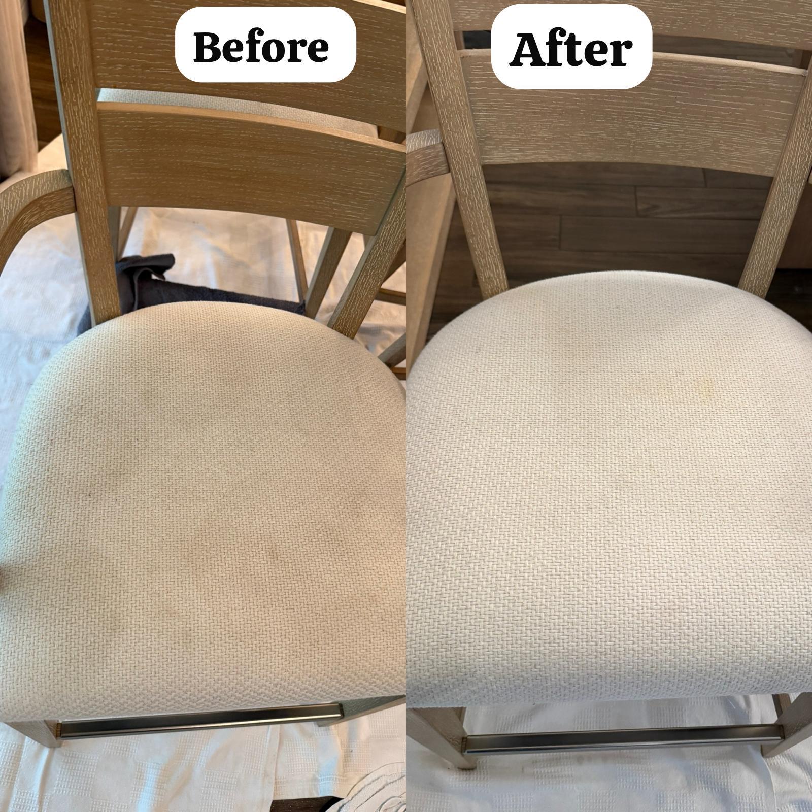 empire mattress Cleaning