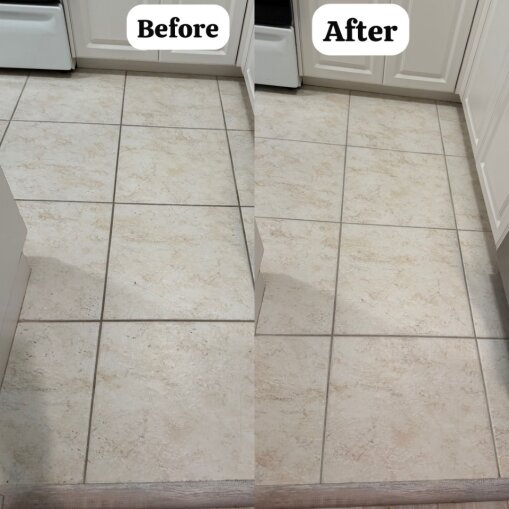 tile cleaning e 1