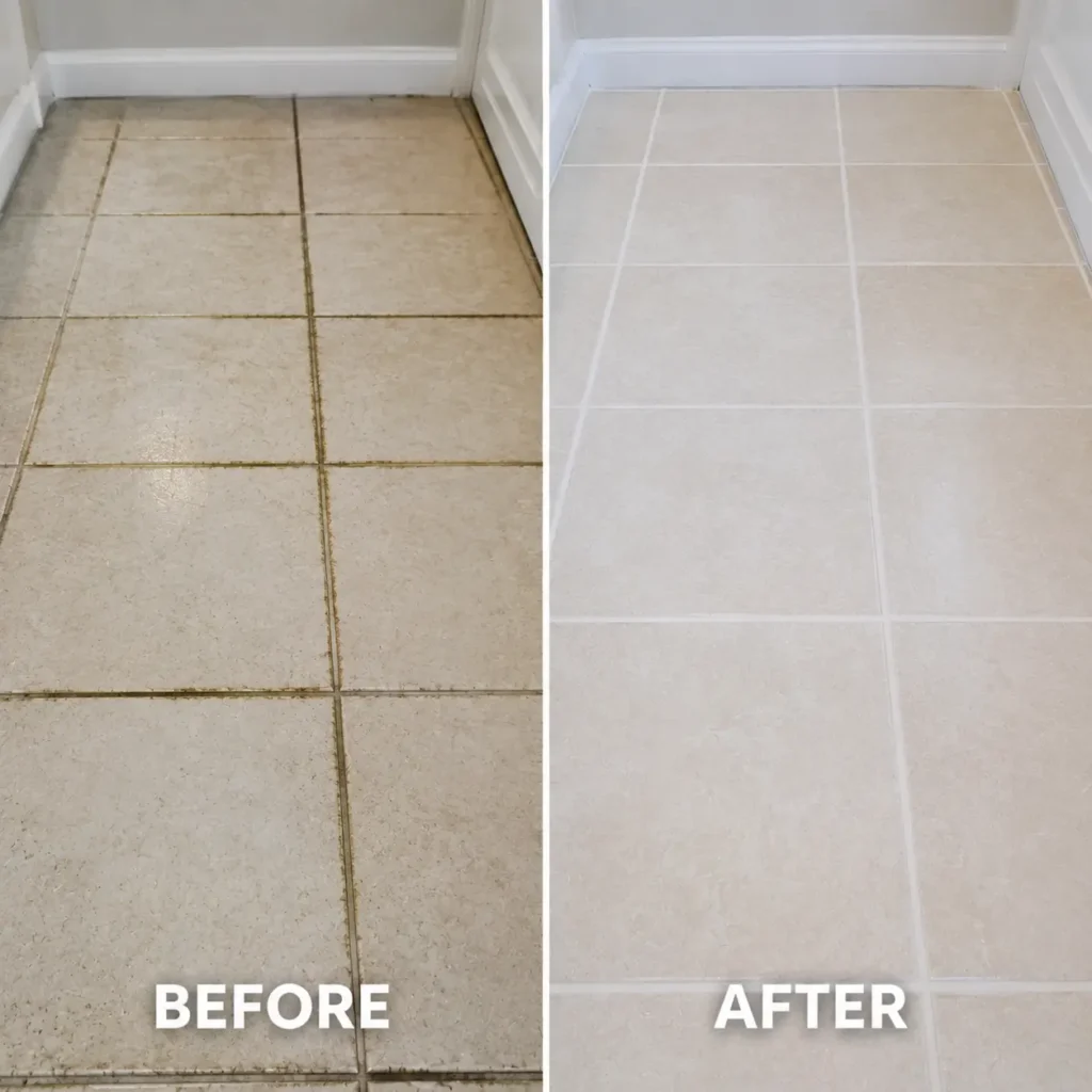 How Long Does Carpet Take to Dry After Professional Cleaning in Florida?