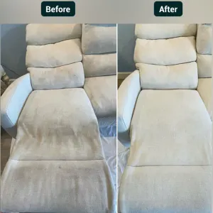 empire mattress Cleaning